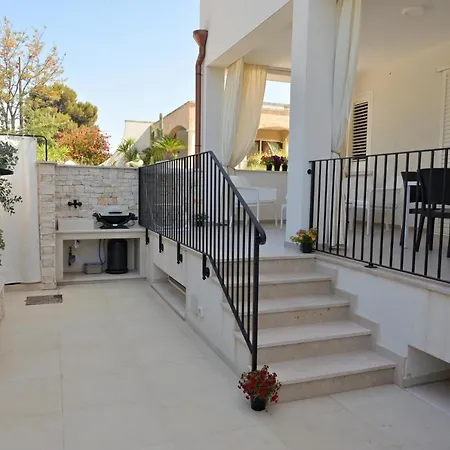 Altamarea Experience Sa *